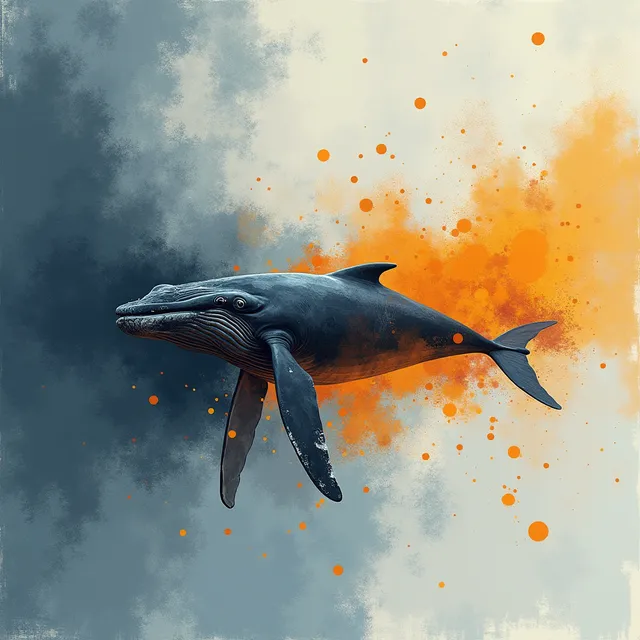 thumbnail for publication: Cetaceans 4 Grade Curriculum—Lesson 12: Identifying Individual North Atlantic Right Whales